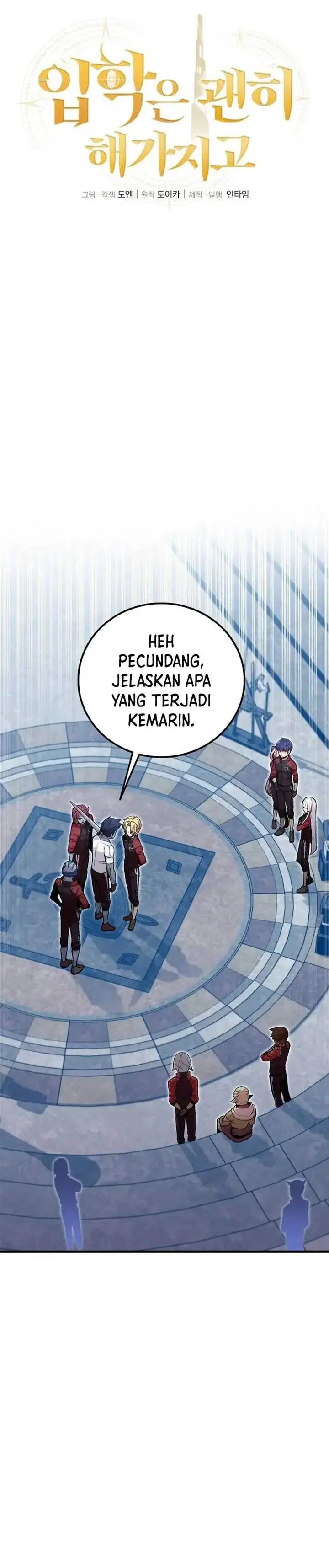 image-komik-admission-is-a-waste-of-time-chapter-11-2/46