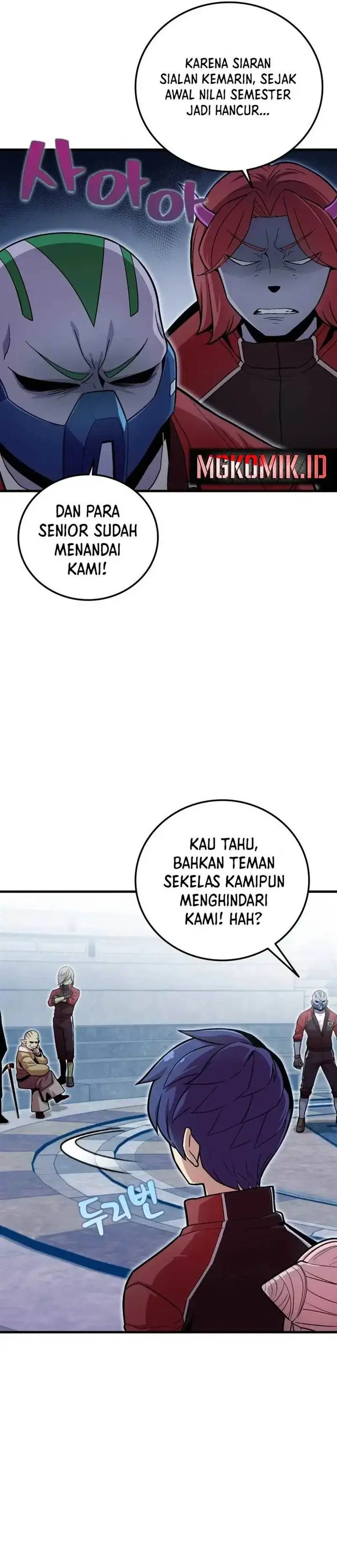 image-komik-admission-is-a-waste-of-time-chapter-11-3/46
