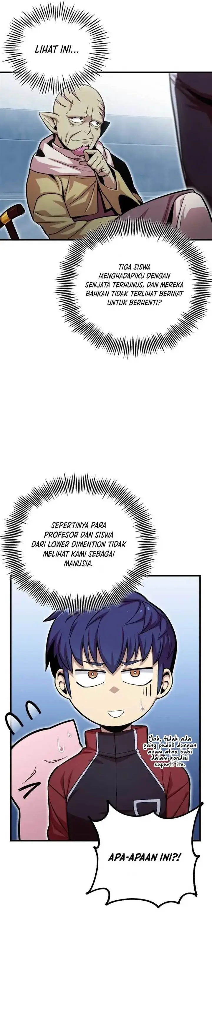 image-komik-admission-is-a-waste-of-time-chapter-11-4/46