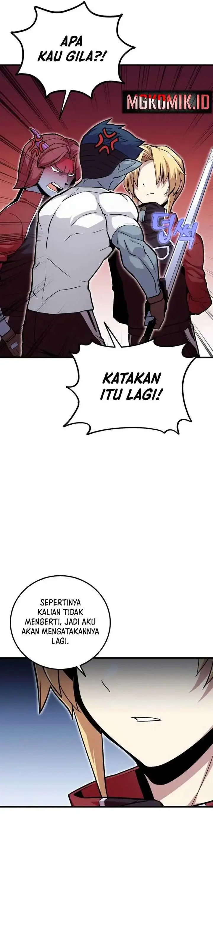 image-komik-admission-is-a-waste-of-time-chapter-11-5/46