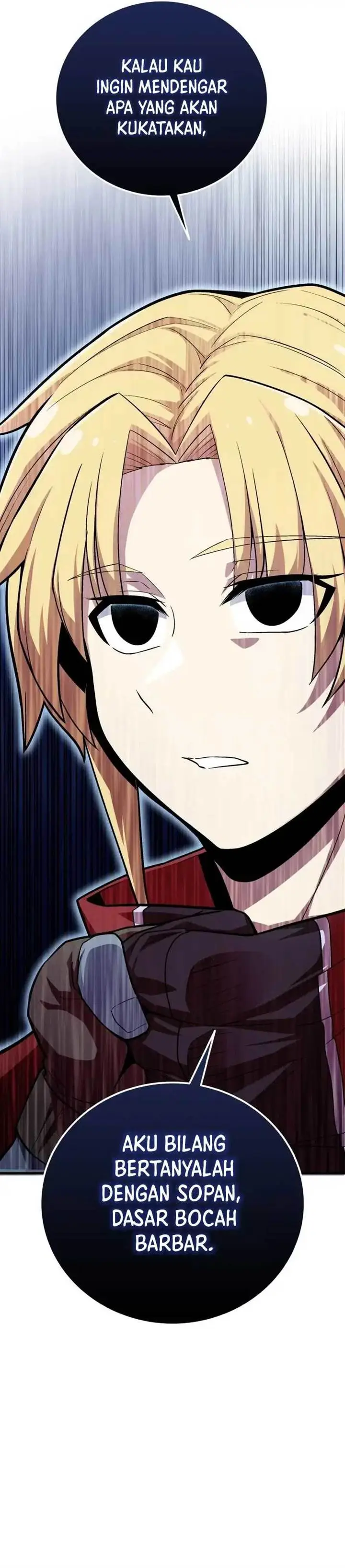 image-komik-admission-is-a-waste-of-time-chapter-11-6/46