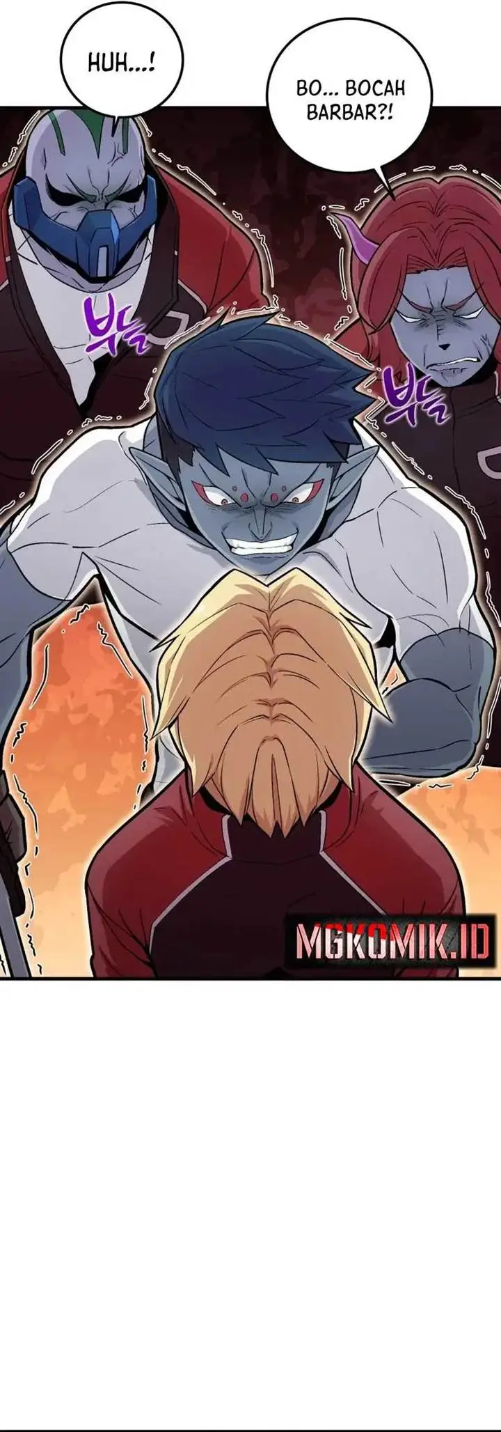 image-komik-admission-is-a-waste-of-time-chapter-11-7/46