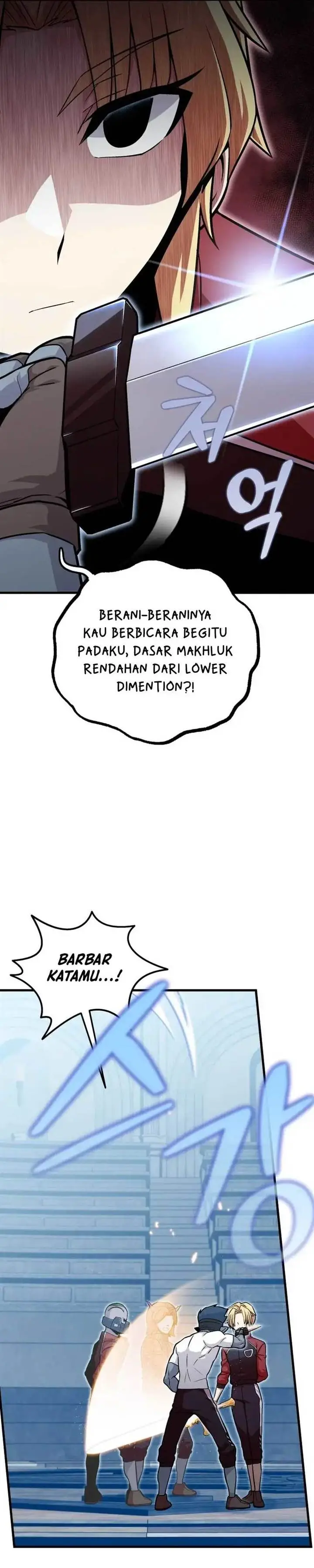 image-komik-admission-is-a-waste-of-time-chapter-11-8/46