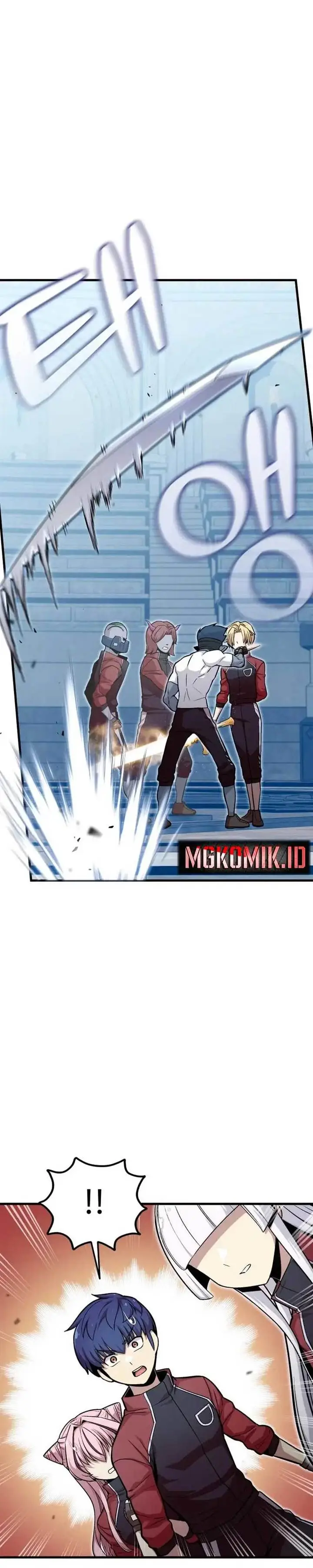 image-komik-admission-is-a-waste-of-time-chapter-11-9/46