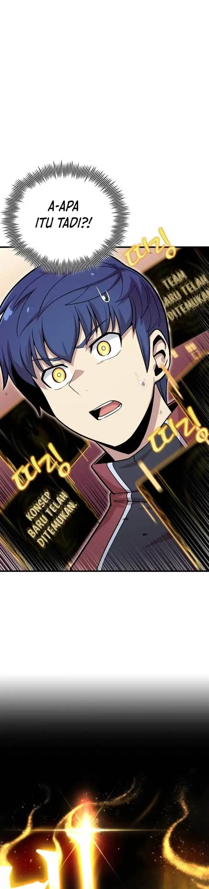 image-komik-admission-is-a-waste-of-time-chapter-11-10/46