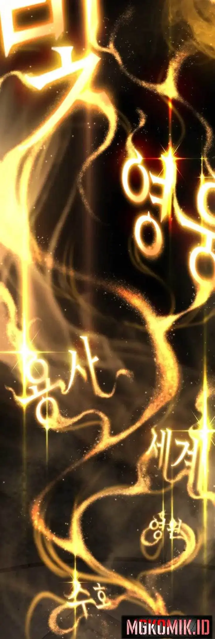 image-komik-admission-is-a-waste-of-time-chapter-11-11/46