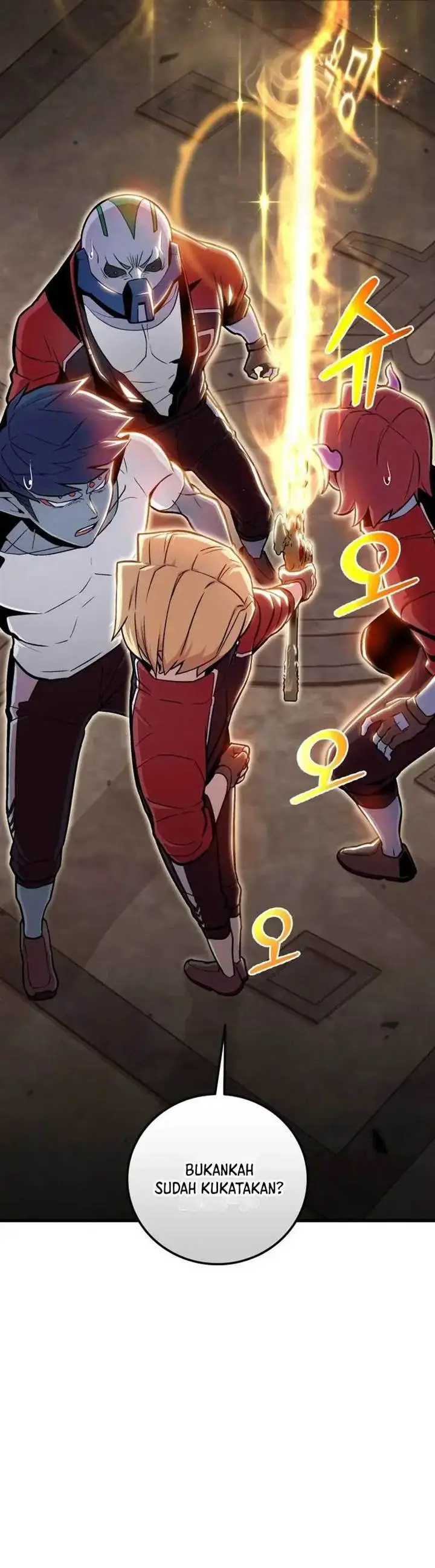 image-komik-admission-is-a-waste-of-time-chapter-11-12/46