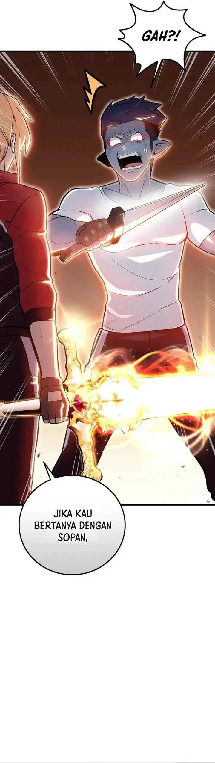 image-komik-admission-is-a-waste-of-time-chapter-11-13/46