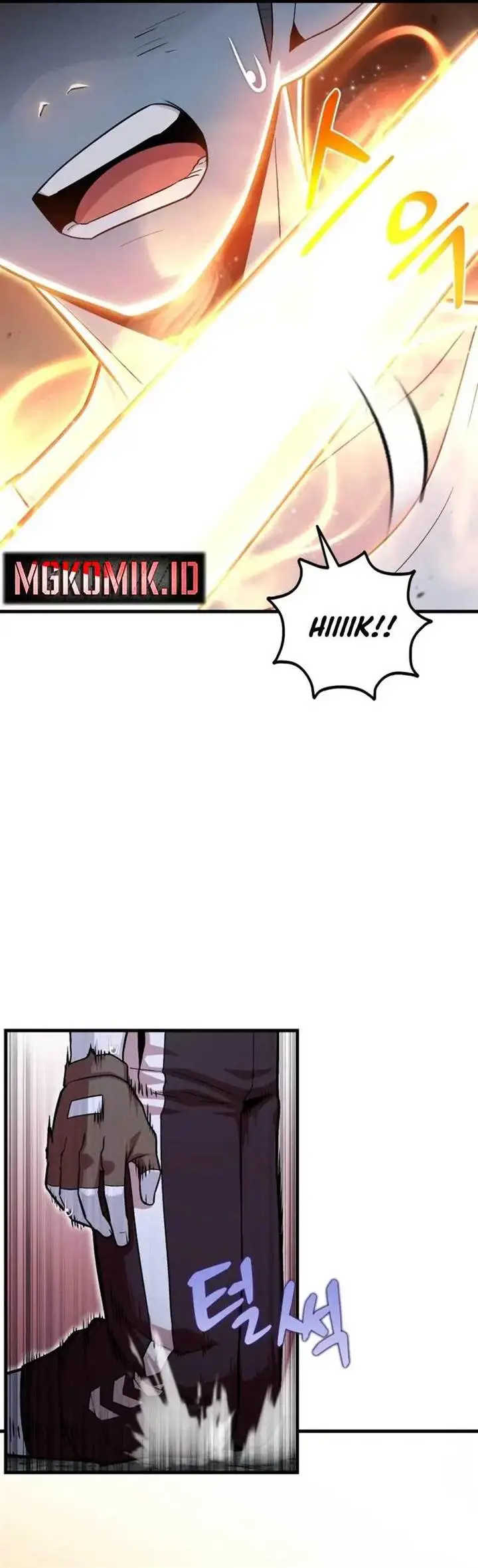 image-komik-admission-is-a-waste-of-time-chapter-11-14/46