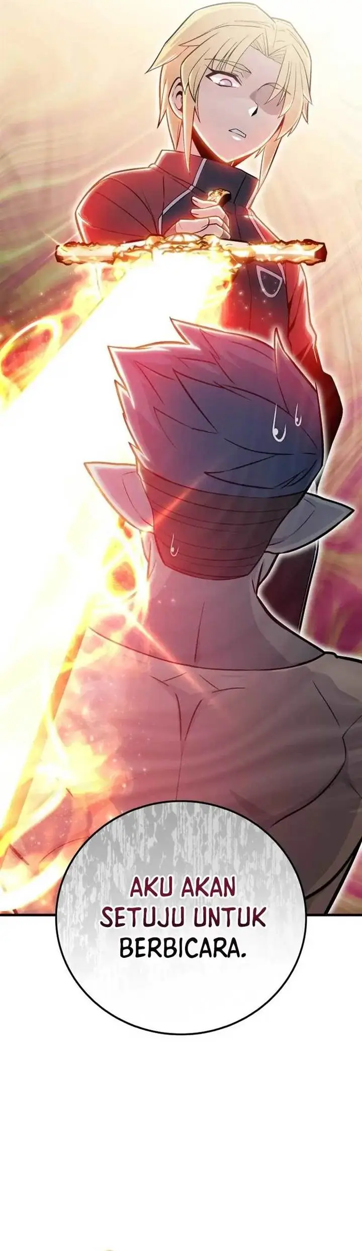 image-komik-admission-is-a-waste-of-time-chapter-11-15/46