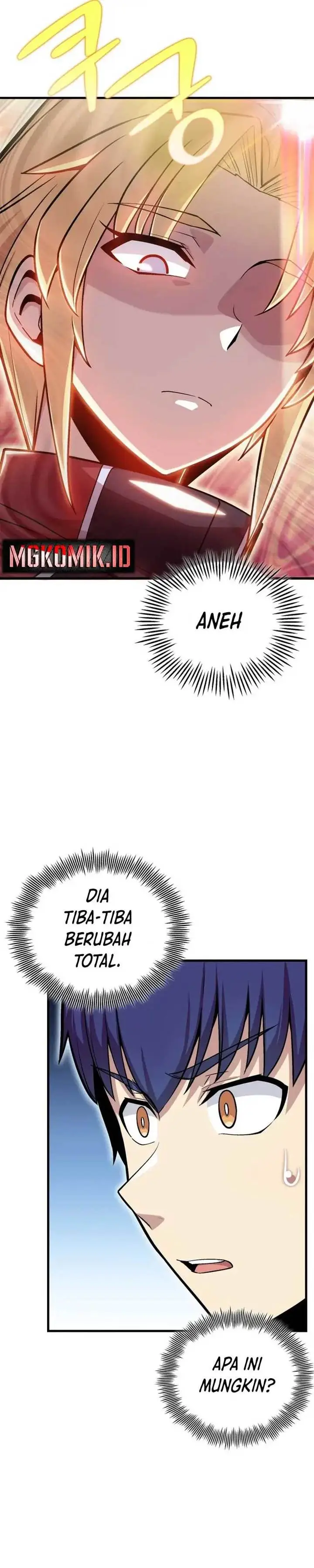 image-komik-admission-is-a-waste-of-time-chapter-11-16/46