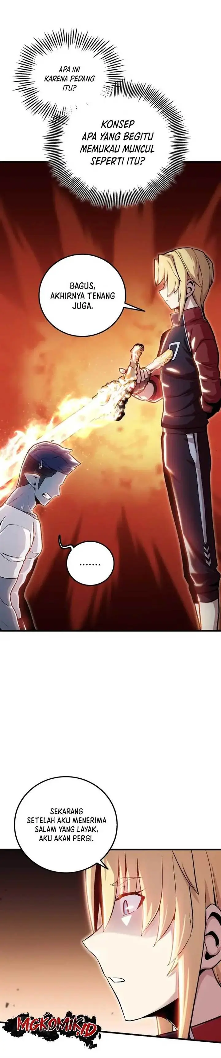 image-komik-admission-is-a-waste-of-time-chapter-11-17/46