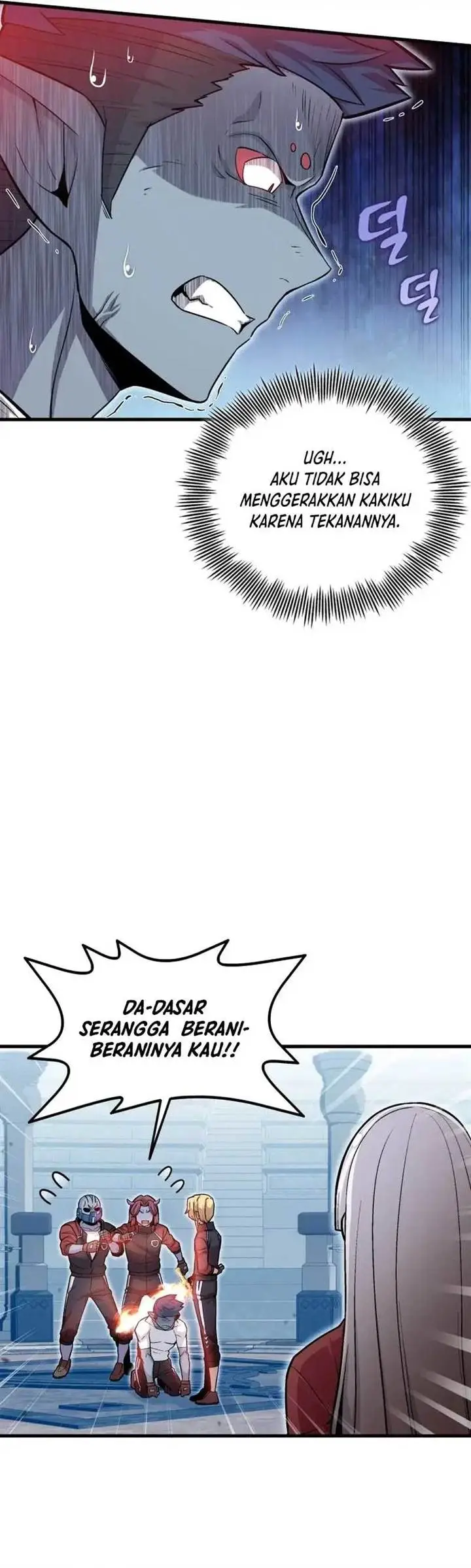 image-komik-admission-is-a-waste-of-time-chapter-11-18/46