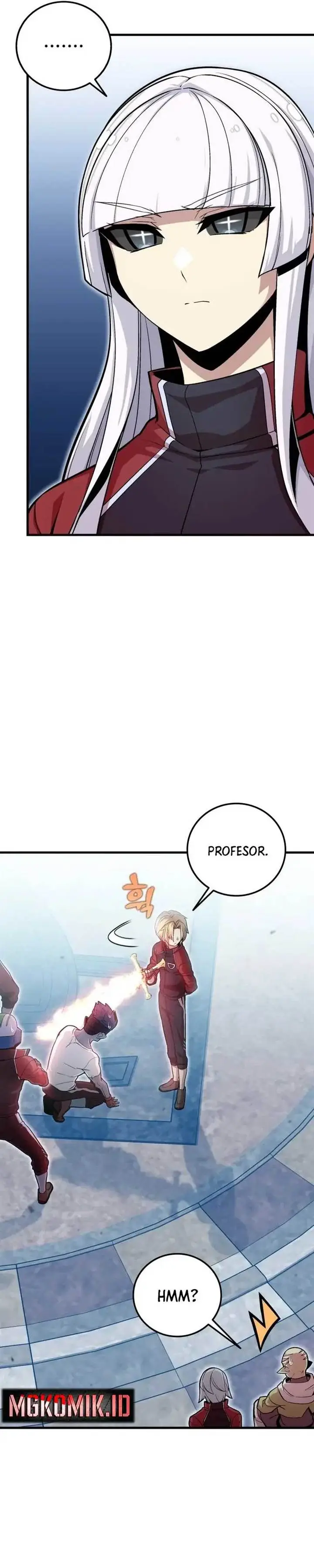 image-komik-admission-is-a-waste-of-time-chapter-11-19/46