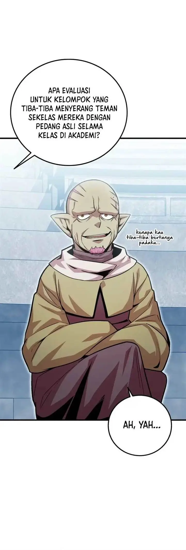 image-komik-admission-is-a-waste-of-time-chapter-11-20/46