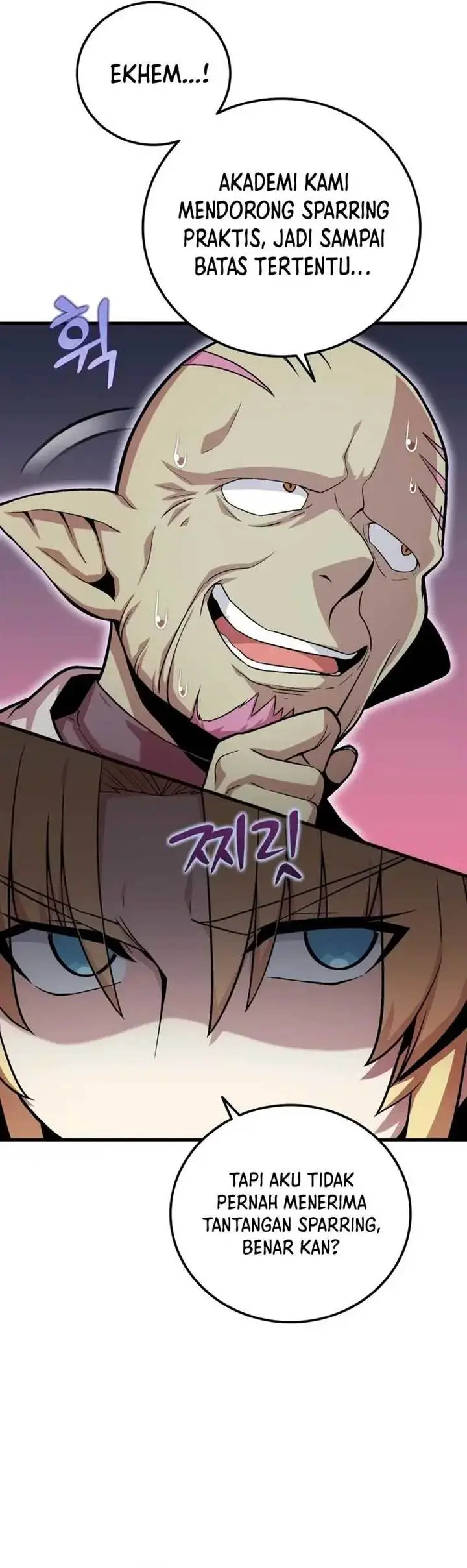 image-komik-admission-is-a-waste-of-time-chapter-11-21/46