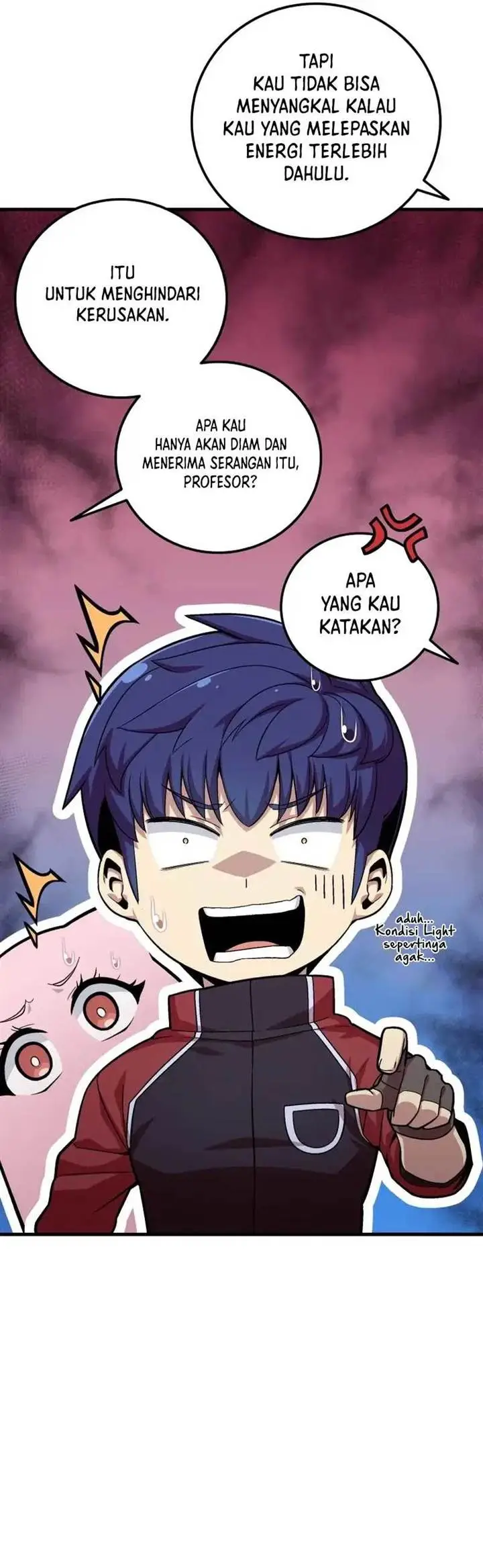 image-komik-admission-is-a-waste-of-time-chapter-11-23/46