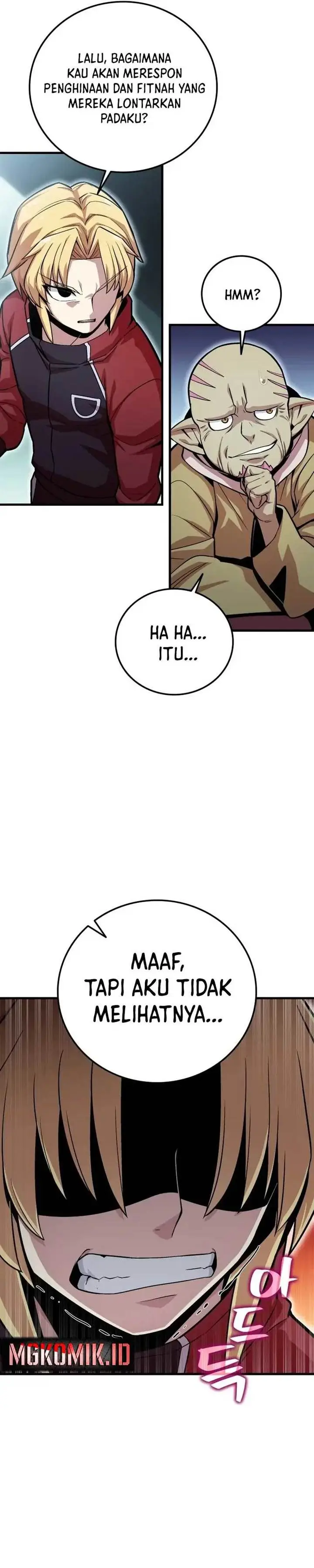 image-komik-admission-is-a-waste-of-time-chapter-11-24/46