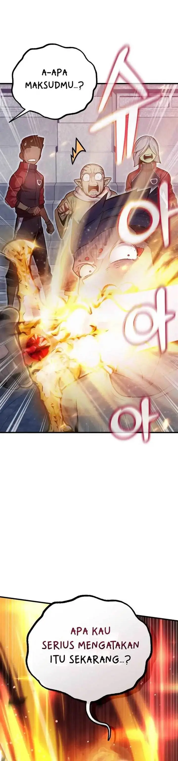 image-komik-admission-is-a-waste-of-time-chapter-11-25/46