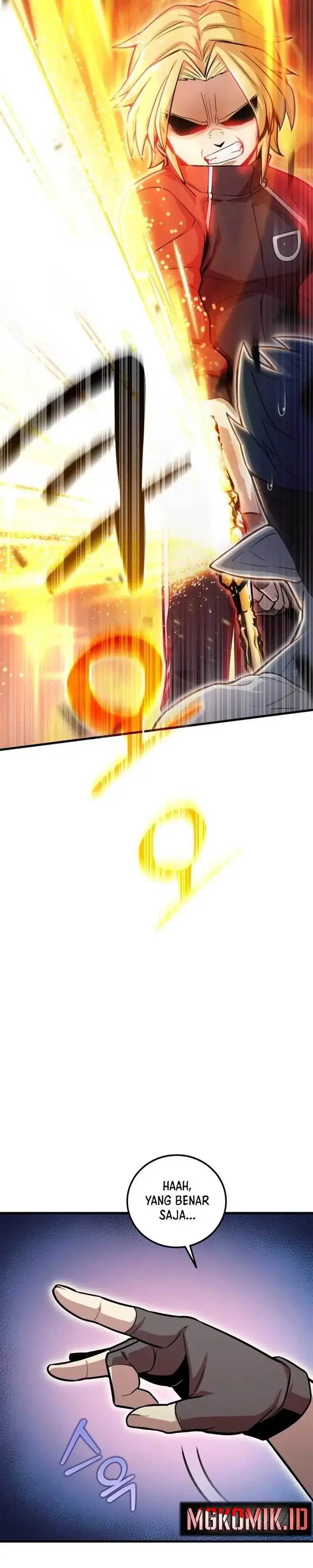 image-komik-admission-is-a-waste-of-time-chapter-11-26/46