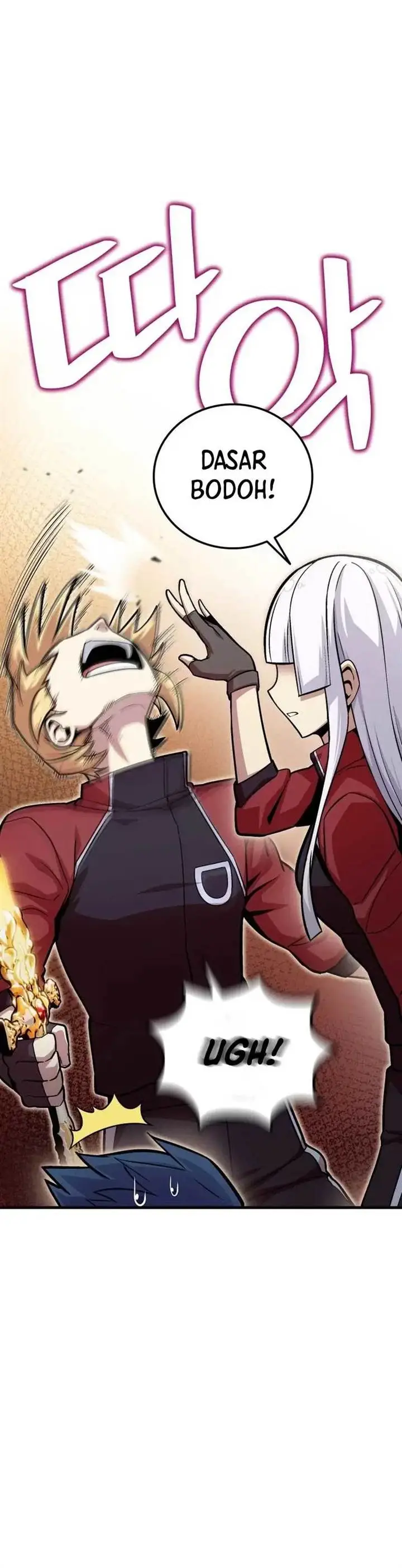 image-komik-admission-is-a-waste-of-time-chapter-11-27/46