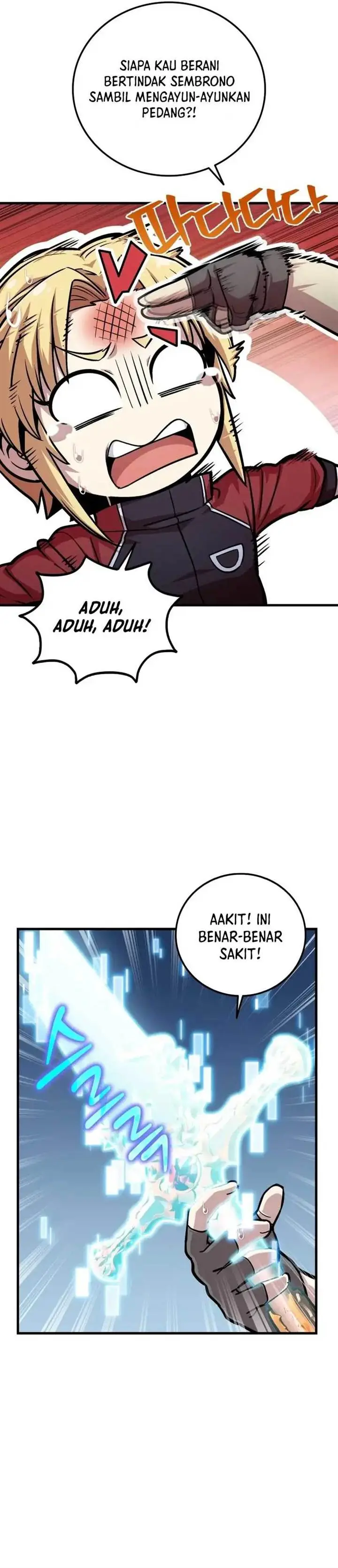 image-komik-admission-is-a-waste-of-time-chapter-11-29/46