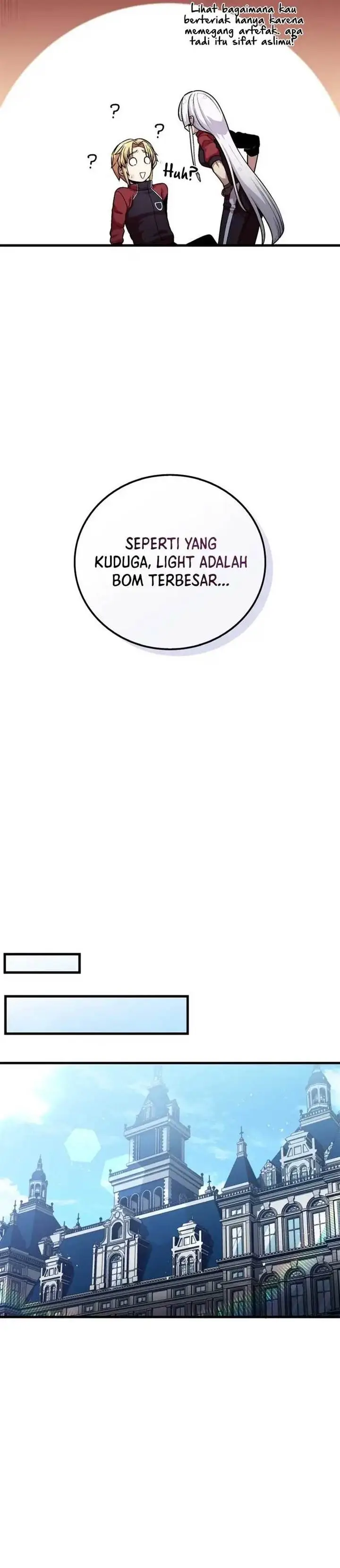 image-komik-admission-is-a-waste-of-time-chapter-11-32/46