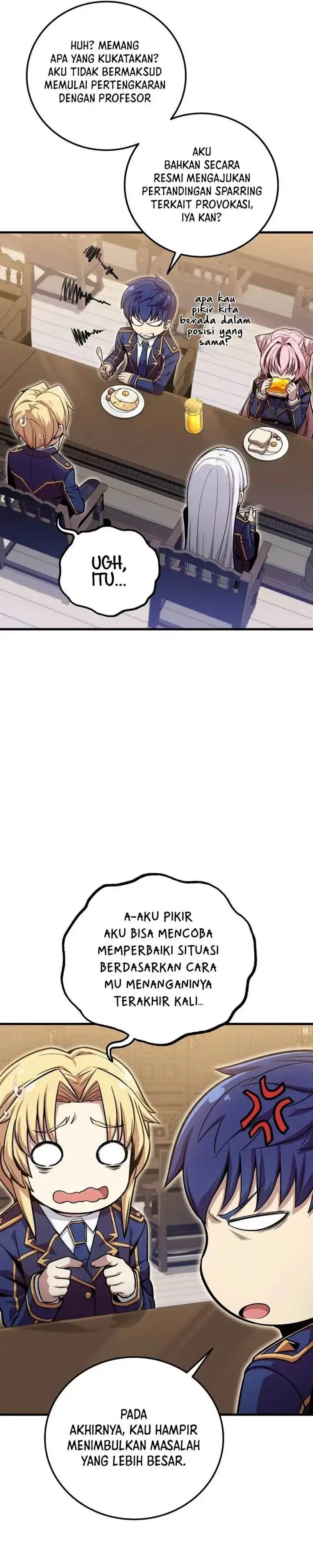 image-komik-admission-is-a-waste-of-time-chapter-11-34/46