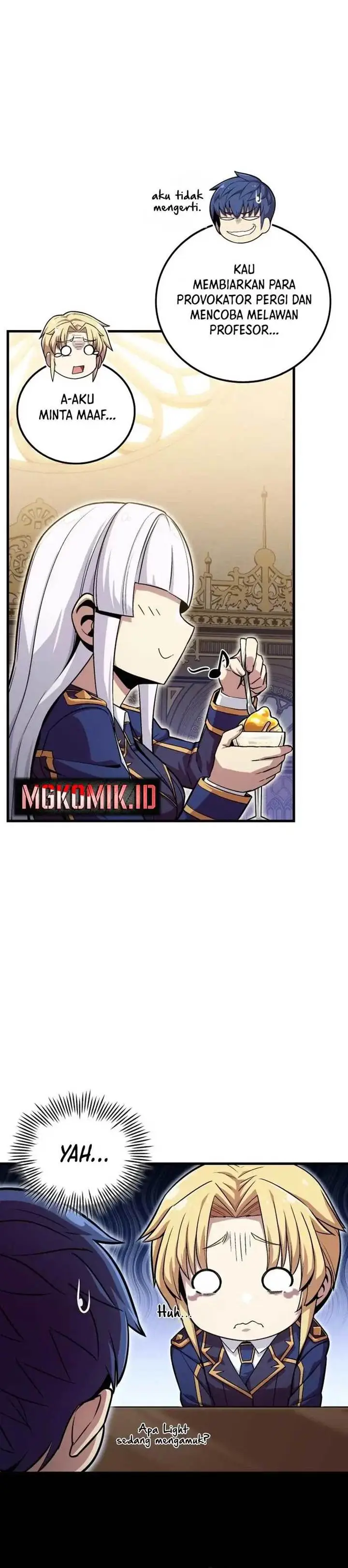 image-komik-admission-is-a-waste-of-time-chapter-11-35/46