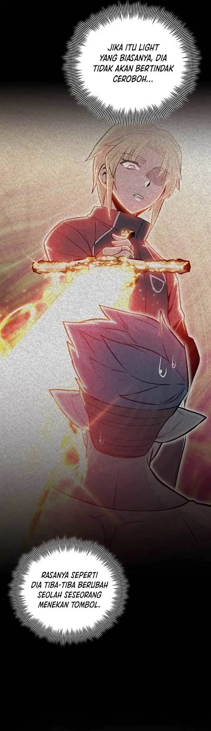 image-komik-admission-is-a-waste-of-time-chapter-11-36/46