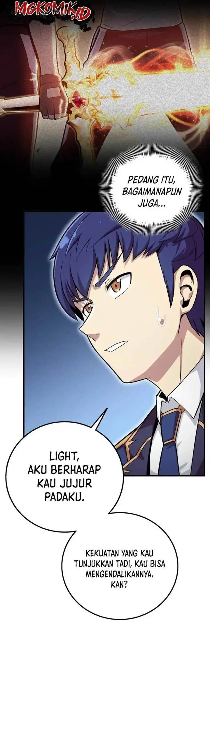 image-komik-admission-is-a-waste-of-time-chapter-11-37/46