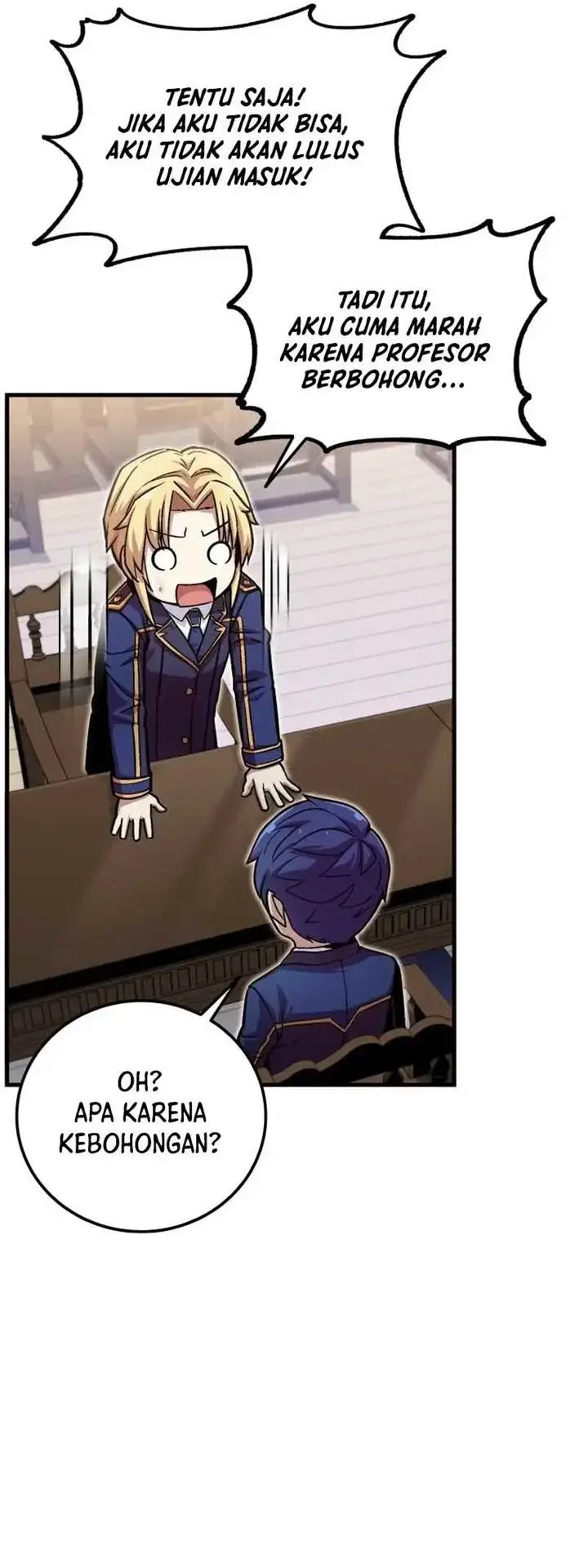 image-komik-admission-is-a-waste-of-time-chapter-11-38/46