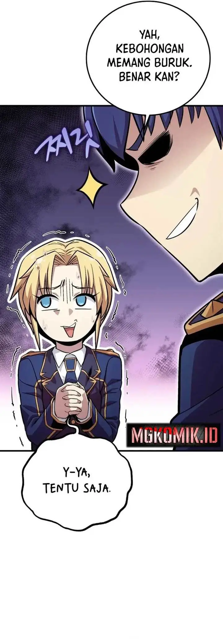 image-komik-admission-is-a-waste-of-time-chapter-11-39/46