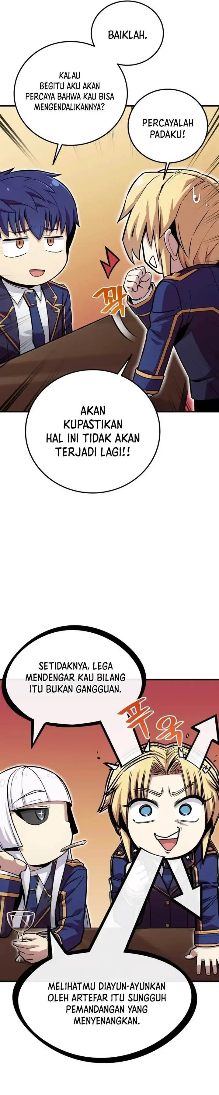 image-komik-admission-is-a-waste-of-time-chapter-11-40/46