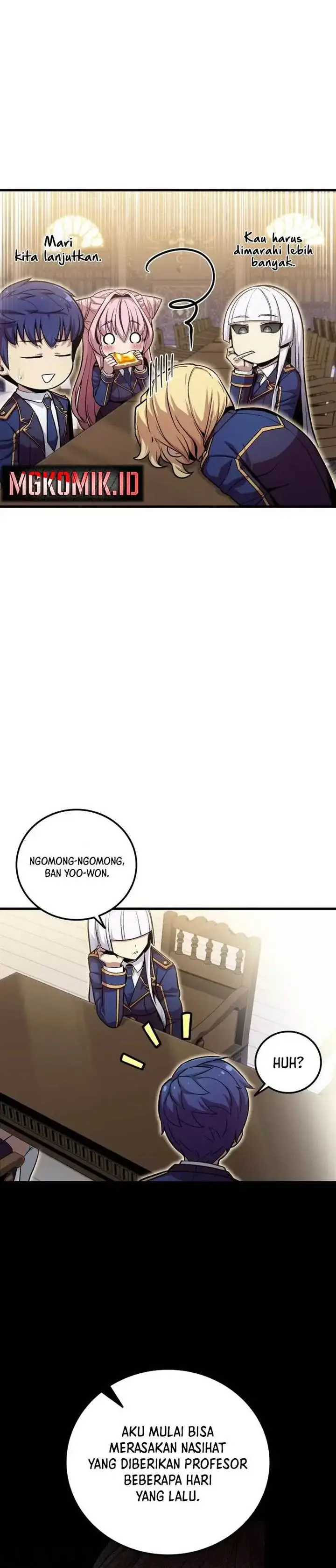 image-komik-admission-is-a-waste-of-time-chapter-11-41/46