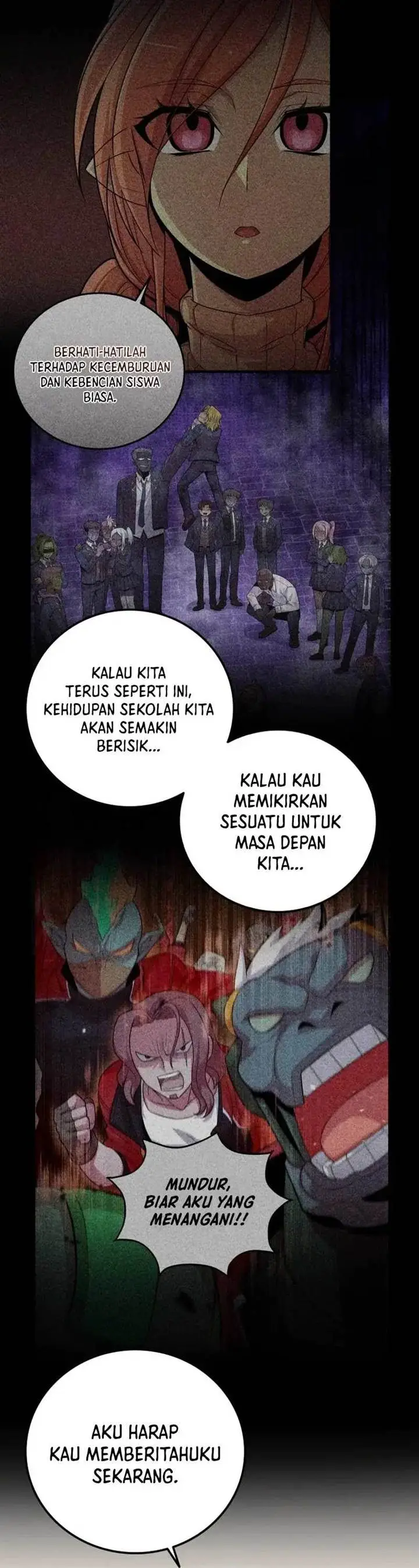 image-komik-admission-is-a-waste-of-time-chapter-11-42/46