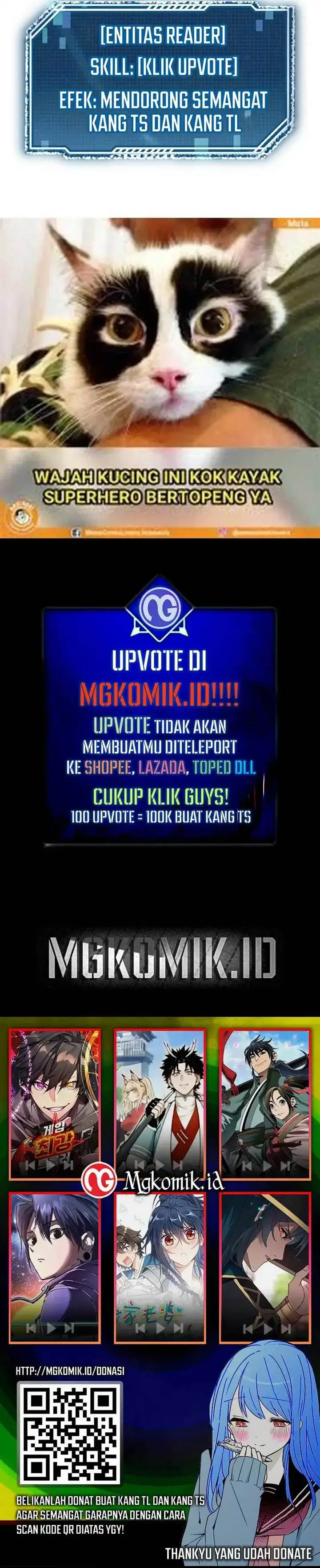 image-komik-admission-is-a-waste-of-time-chapter-11-44/46