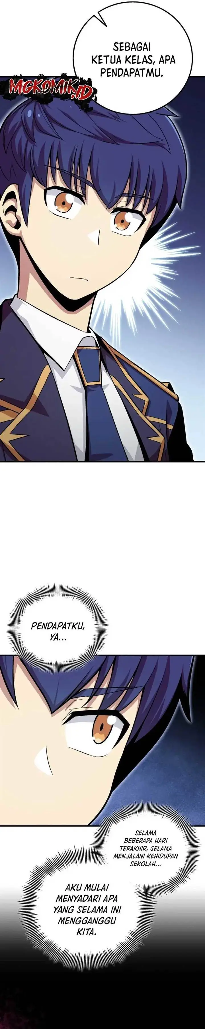 image-komik-admission-is-a-waste-of-time-chapter-12-1/53