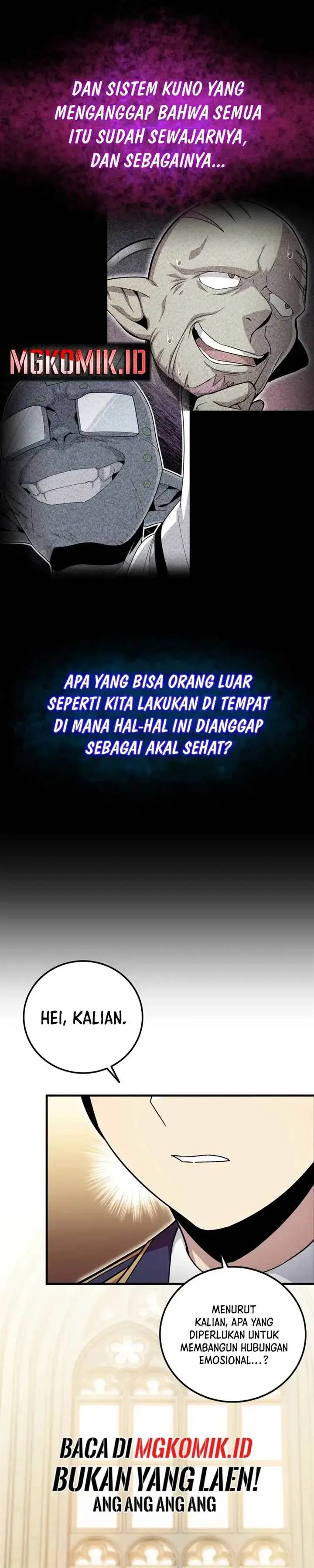 image-komik-admission-is-a-waste-of-time-chapter-12-3/53