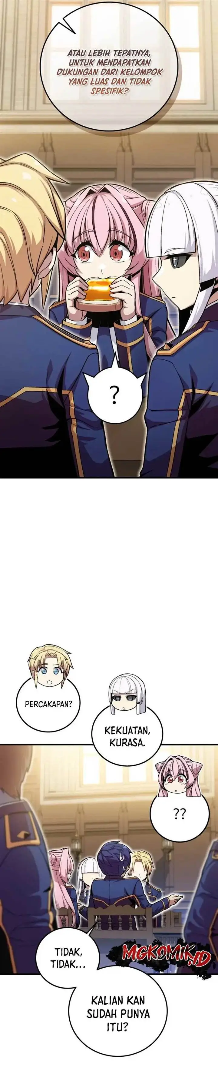 image-komik-admission-is-a-waste-of-time-chapter-12-4/53