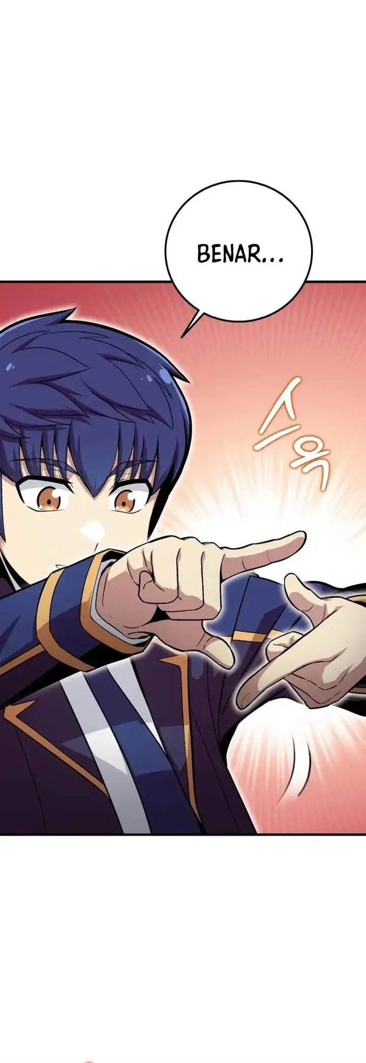 image-komik-admission-is-a-waste-of-time-chapter-12-5/53