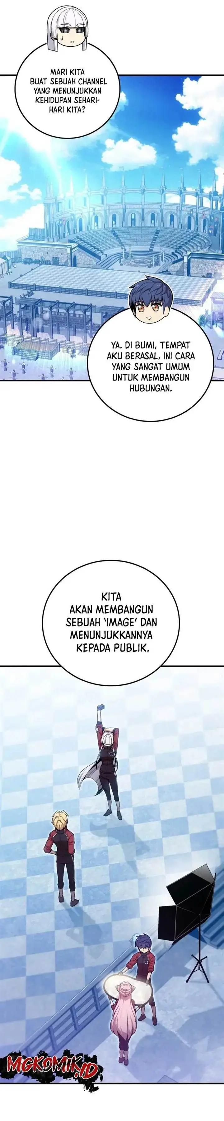 image-komik-admission-is-a-waste-of-time-chapter-12-7/53