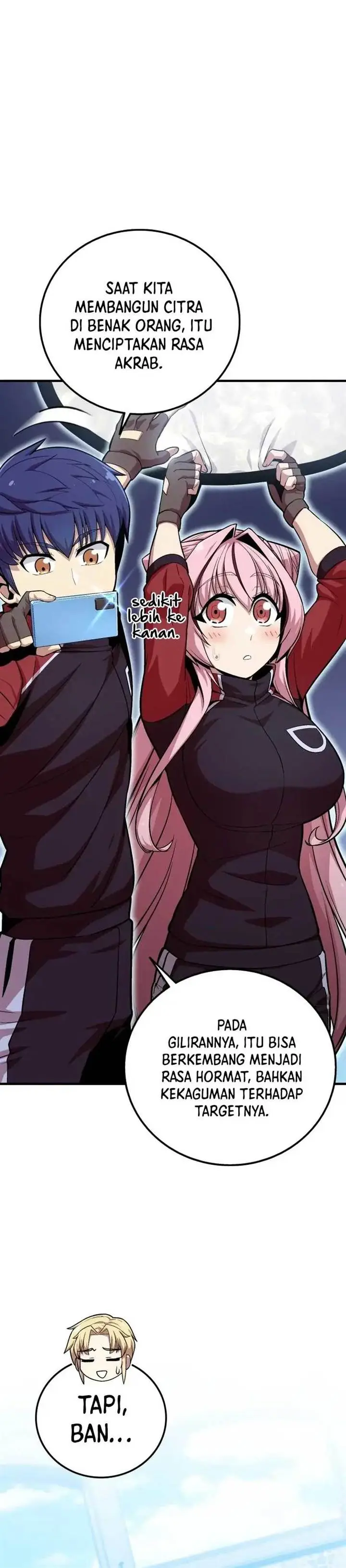 image-komik-admission-is-a-waste-of-time-chapter-12-8/53