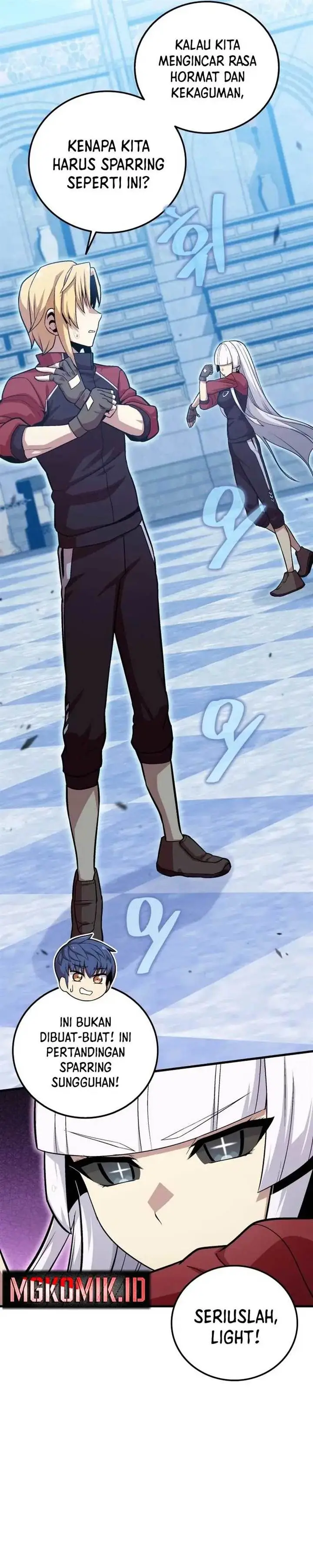 image-komik-admission-is-a-waste-of-time-chapter-12-9/53