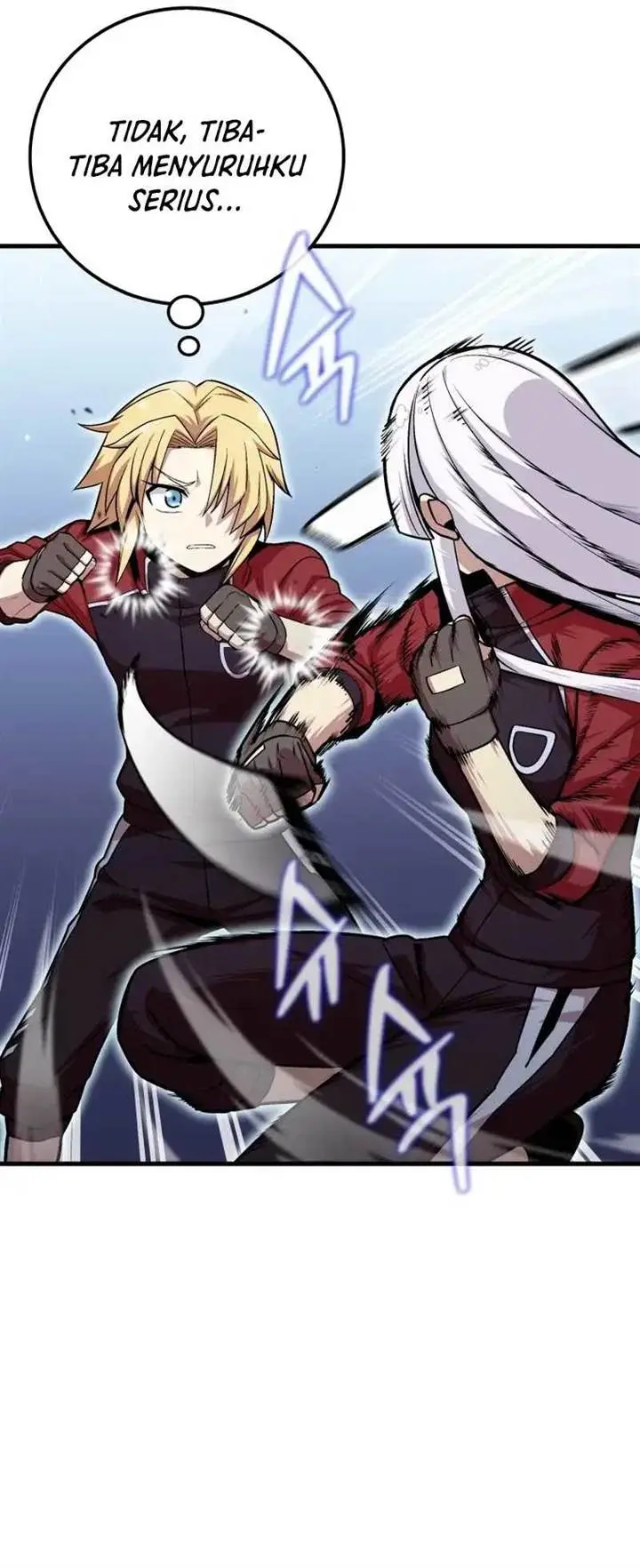 image-komik-admission-is-a-waste-of-time-chapter-12-10/53