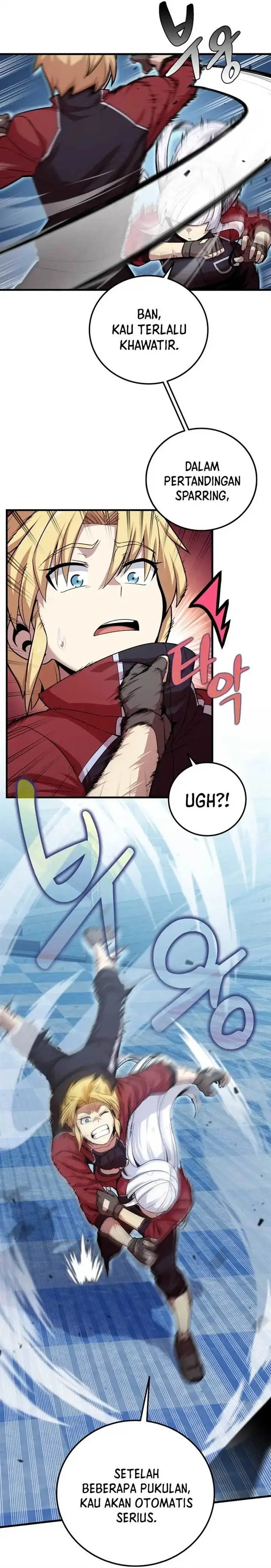 image-komik-admission-is-a-waste-of-time-chapter-12-11/53