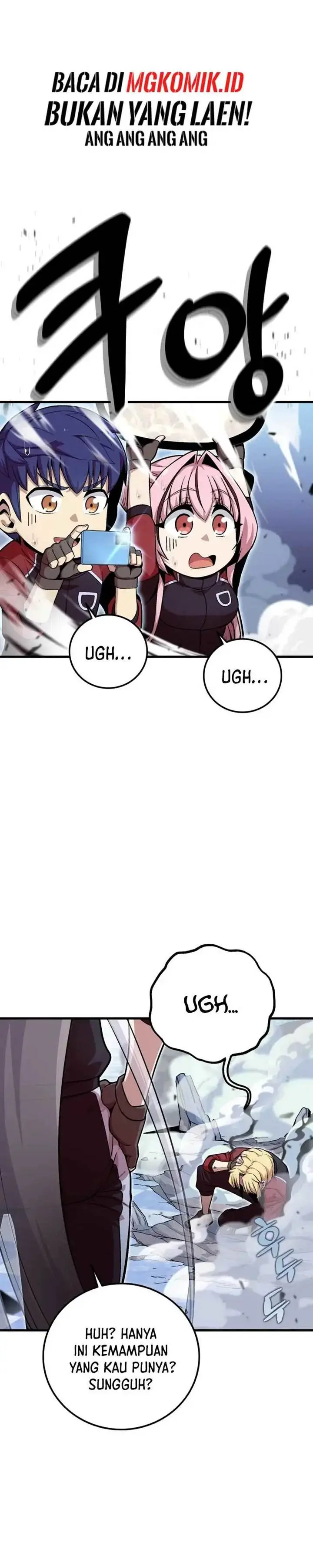 image-komik-admission-is-a-waste-of-time-chapter-12-12/53