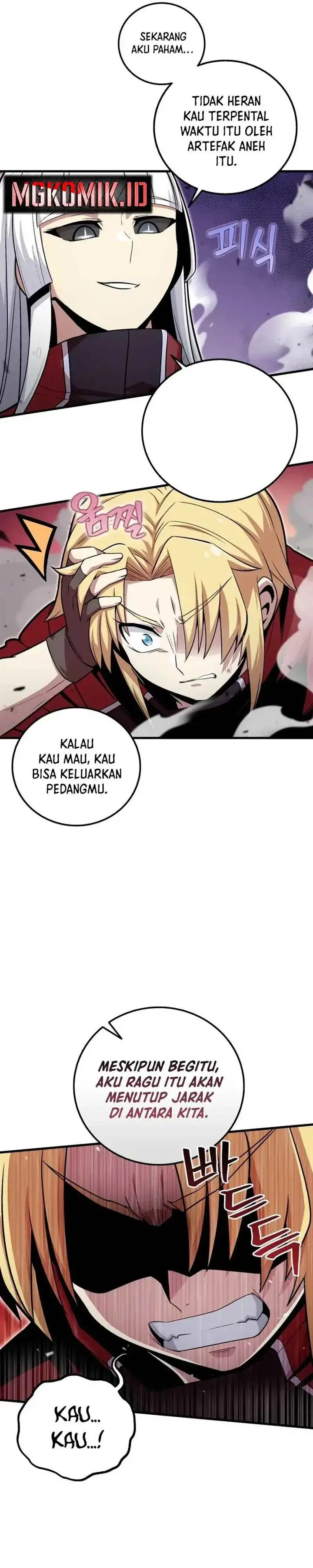 image-komik-admission-is-a-waste-of-time-chapter-12-13/53