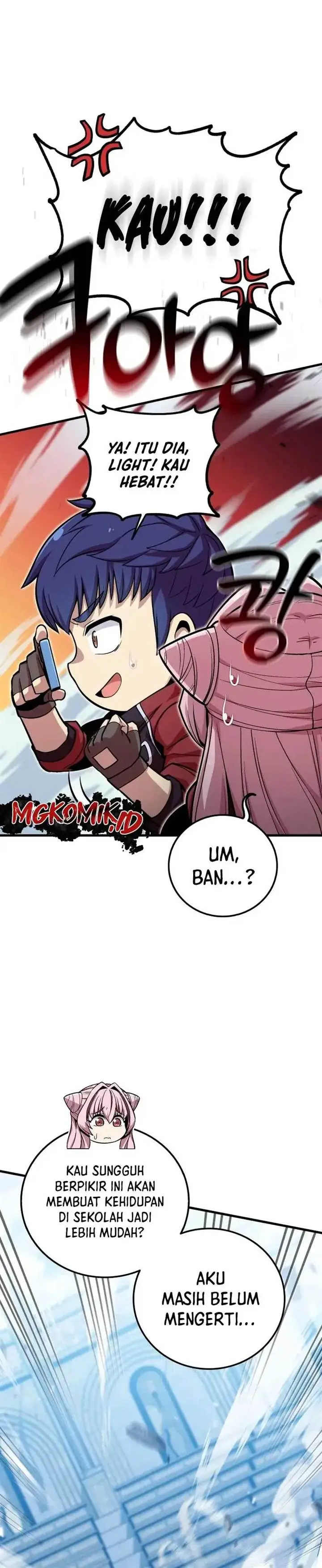 image-komik-admission-is-a-waste-of-time-chapter-12-14/53