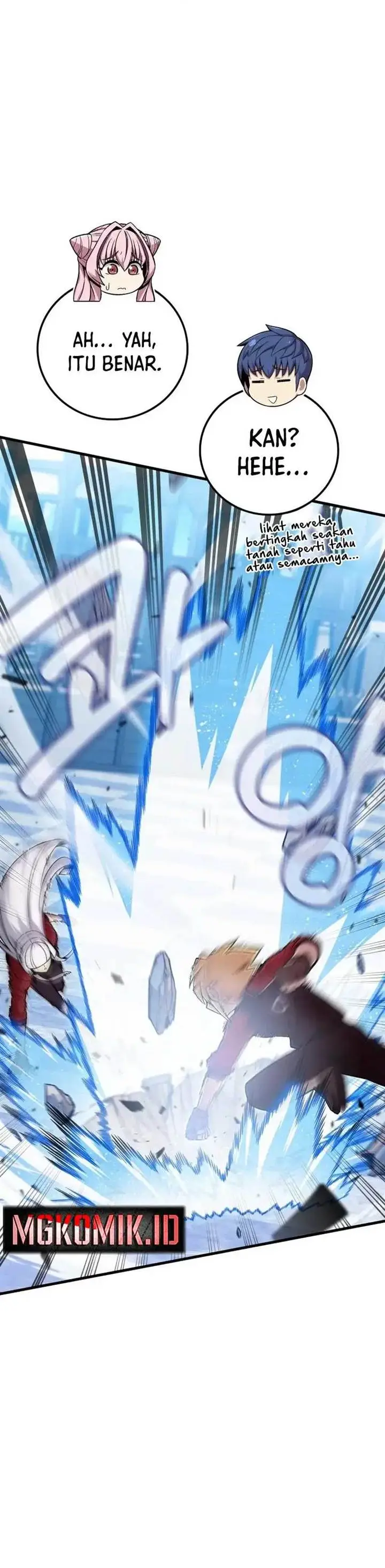 image-komik-admission-is-a-waste-of-time-chapter-12-16/53